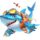 icon bắn cá